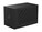 Gigabyte Technology GV-N5090IXEB-32GD              Image 1 from Right-angle