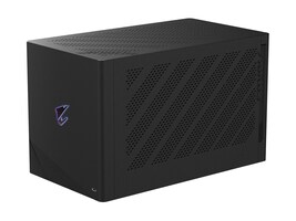 Gigabyte Technology GV-N5090IXEB-32GD              Main Image from Right-angle