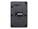 Adesso WKB-6010UB Image 6 from Bottom