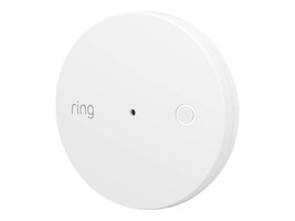 Ring               B08TG6NCTS                     Main Image from Right-angle