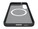 Samsung GP-FPS936PGBJW                 Image 6 from Bottom