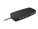 Cyber Acoustics DS-6000                        Image 1 from Left-angle