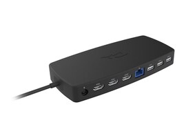Cyber Acoustics DS-6000                        Main Image from Left-angle