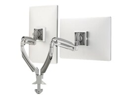 Chief Manufacturing K1D220S-G Main Image from Right-angle