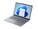 Lenovo 21LD000WUS                     Image 1 from Right-angle
