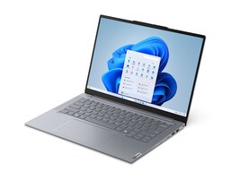 Lenovo 21LD000WUS                     Main Image from Right-angle