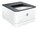 HP Inc. 3G650F#BGJ Image 3 from Left-angle