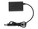 Targus ACA48GLZ Image 1 from Front