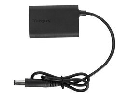 Targus ACA48GLZ Main Image from Front