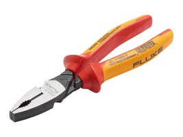 Fluke Electronics INCP8                          Main Image from Right-angle