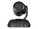 Vaddio 999-30232-000                  Image 7 from Back