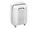 Fellowes 5015101 Image 6 from Left-angle