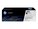 HP Inc. CE410X Image 1 from Front