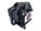 Total Micro Technologies V13H010L53-TM                  Image 1 from Left-angle