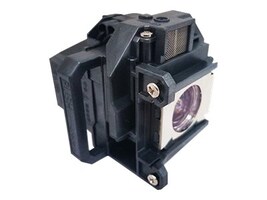 Total Micro Technologies V13H010L53-TM                  Main Image from Left-angle