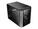 Thermaltake Technology CA-1L1-00F1WN-00 Image 6 from Left-angle