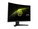 MSI Computer MAG244C                        Image 3 from Left-angle