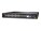Palo Alto Networks PAN-PA-560                     Image 1 from Right-angle