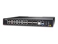 Palo Alto PALO ALTO NETWORKS PA-560, PAN-PA-560                    , 42042106, Network Firewall/VPN - Hardware