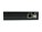 Tripp Lite B203-104-IND Image 2 from Front