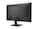 Asus VA27EHF2 Image 4 from Back Asus VA27EHF2 Image 4 from Back