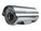 Pelco EXF1230-4N Image 1 from Right-angle