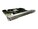Cisco WS-X6848-SFP-2TXL= Image 1 from Left-angle