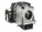 BTI NP08LP-BTI Image 1 from Left-angle