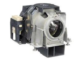 BTI NP08LP-BTI Main Image from Left-angle
