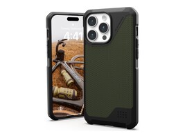 Urban Armor Gear 114297113972                   Main Image from Multi-angle