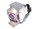 Ereplacements 331-6242-ER Image 1 from Right-angle