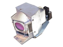 Ereplacements 331-6242-ER Main Image from Right-angle