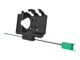 Ram Mounts RAM-HOL-SAM60PD2U Main Image from Right-angle