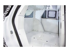 Havis K9-C26-XL                      Main Image from Front