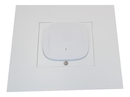 Ventev Innovations 611143 Main Image from Front Ventev Innovations 611143 Main Image from Front