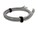 AddOn ADD-1FCAT6A-GY Image 6 from Back