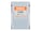 KIOXIA America KCD8DPUG1T92 Image 1 from Front KIOXIA America KCD8DPUG1T92 Image 1 from Front