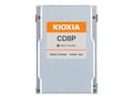 KIOXIA CD8P - PCIE - 1DWPD - 1920GB -, KCD8DPUG1T92 , 41949037, Solid State Drives - Internal KIOXIA CD8P - PCIE - 1DWPD - 1920GB -, KCD8DPUG1T92 , 41949037, Solid State Drives - Internal