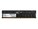 ADATA Technology AD5U560016G-S                  Image 1 from Front