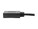 Tripp Lite P139-06N-DP4K6B Image 5 from Close-up