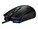 Asus P506ROGSTRIXIMPACTII Image 3 from Left side
