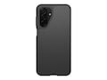 OtterBox REACT GALAXY A26 5G BLACK PRO, 77-97663 , 41942831, Carrying Cases - Phones/PDAs OtterBox REACT GALAXY A26 5G BLACK PRO, 77-97663 , 41942831, Carrying Cases - Phones/PDAs