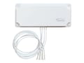 AccelTex ANTENNA PATCH WIFI 64NP, ATS-01108                     , 41960307, Wireless Antennas & Extenders AccelTex ANTENNA PATCH WIFI 64NP, ATS-01108                     , 41960307, Wireless Antennas & Extenders