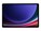 Samsung SM-X818UZAAVZW Image 1 from Front
