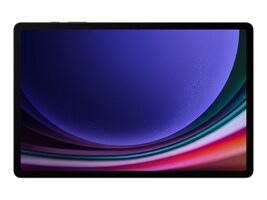 Samsung SM-X818UZAAVZW Main Image from Front