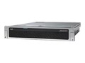 Cisco SMA M680 SEC MGMT APPL. W , SMA-M680-LKFP-K9 , 41939584, Locks & Security Hardware Cisco SMA M680 SEC MGMT APPL. W , SMA-M680-LKFP-K9 , 41939584, Locks & Security Hardware