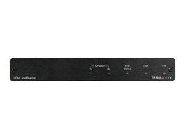 Kramer Electronics 50-00010290 Main Image from Front Kramer Electronics 50-00010290 Main Image from Front