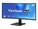 ViewSonic VG3409C                        Image 5 from Right-angle