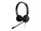Jabra 4999-829-289-01                Image 2 from Right-angle