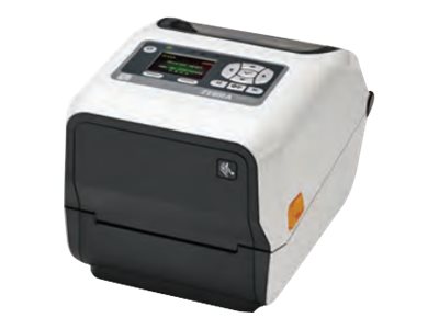 Zebra ZD620 TT Healthcare EZPL 203dpi 